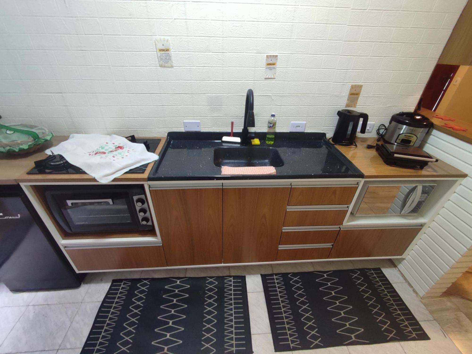 Apartamento Centro Jaguaribe กังโปสดูจอร์เดา ภายนอก รูปภาพ