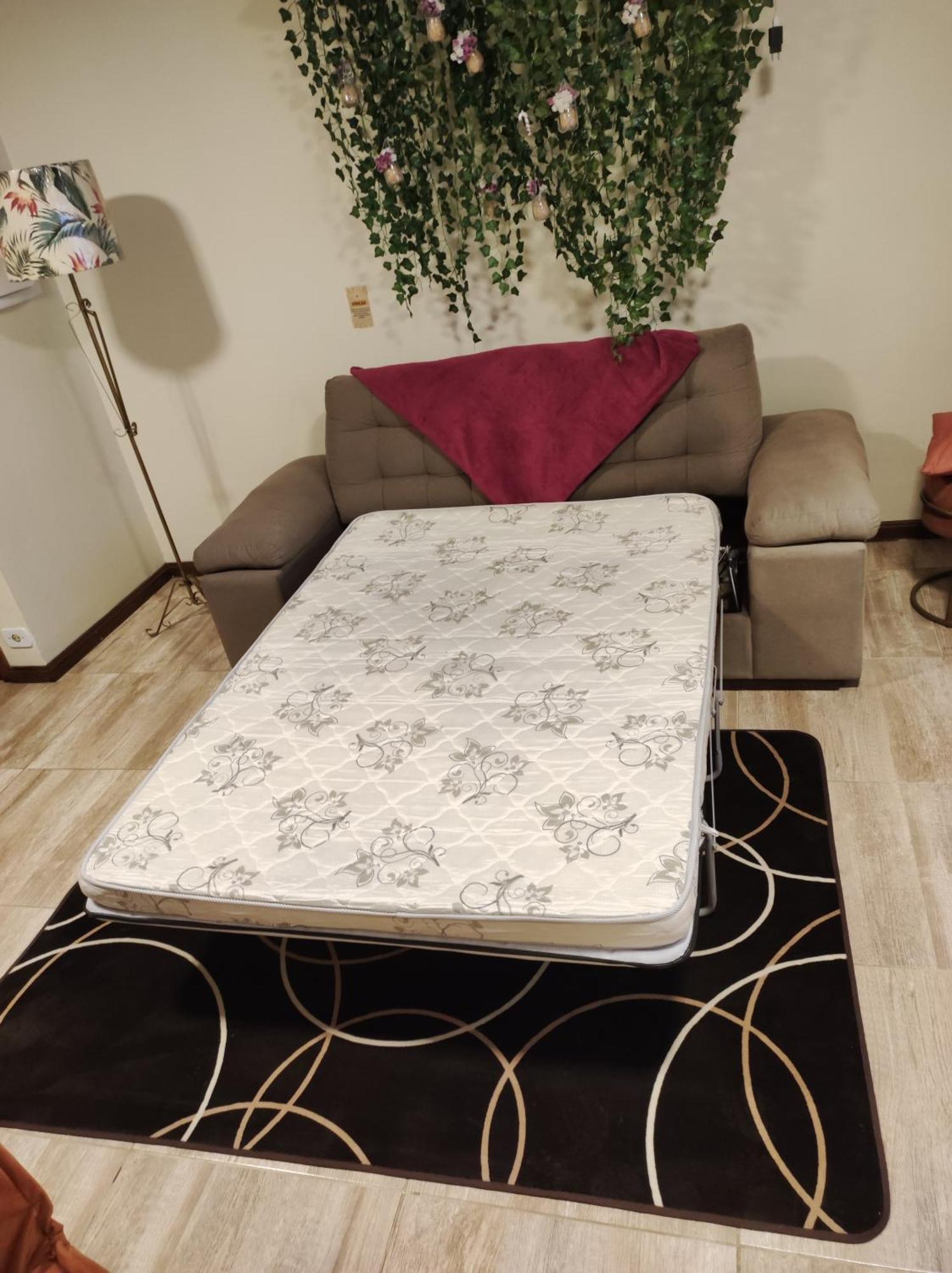 Apartamento Centro Jaguaribe กังโปสดูจอร์เดา ภายนอก รูปภาพ